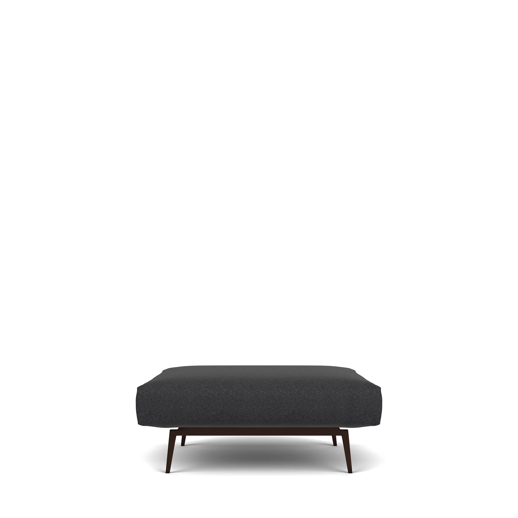 Pelham Footstool - Image 41