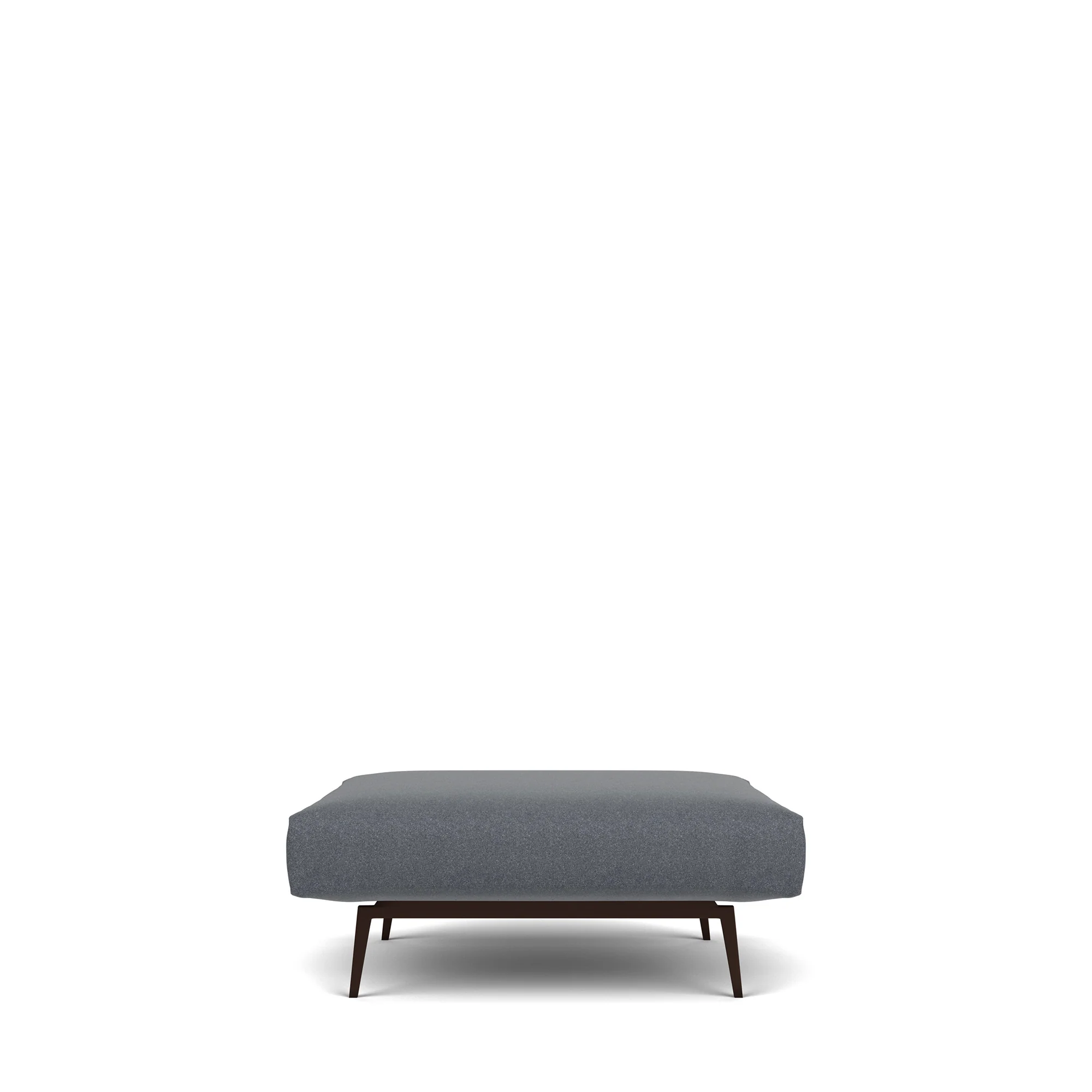 Pelham Footstool - Image 42