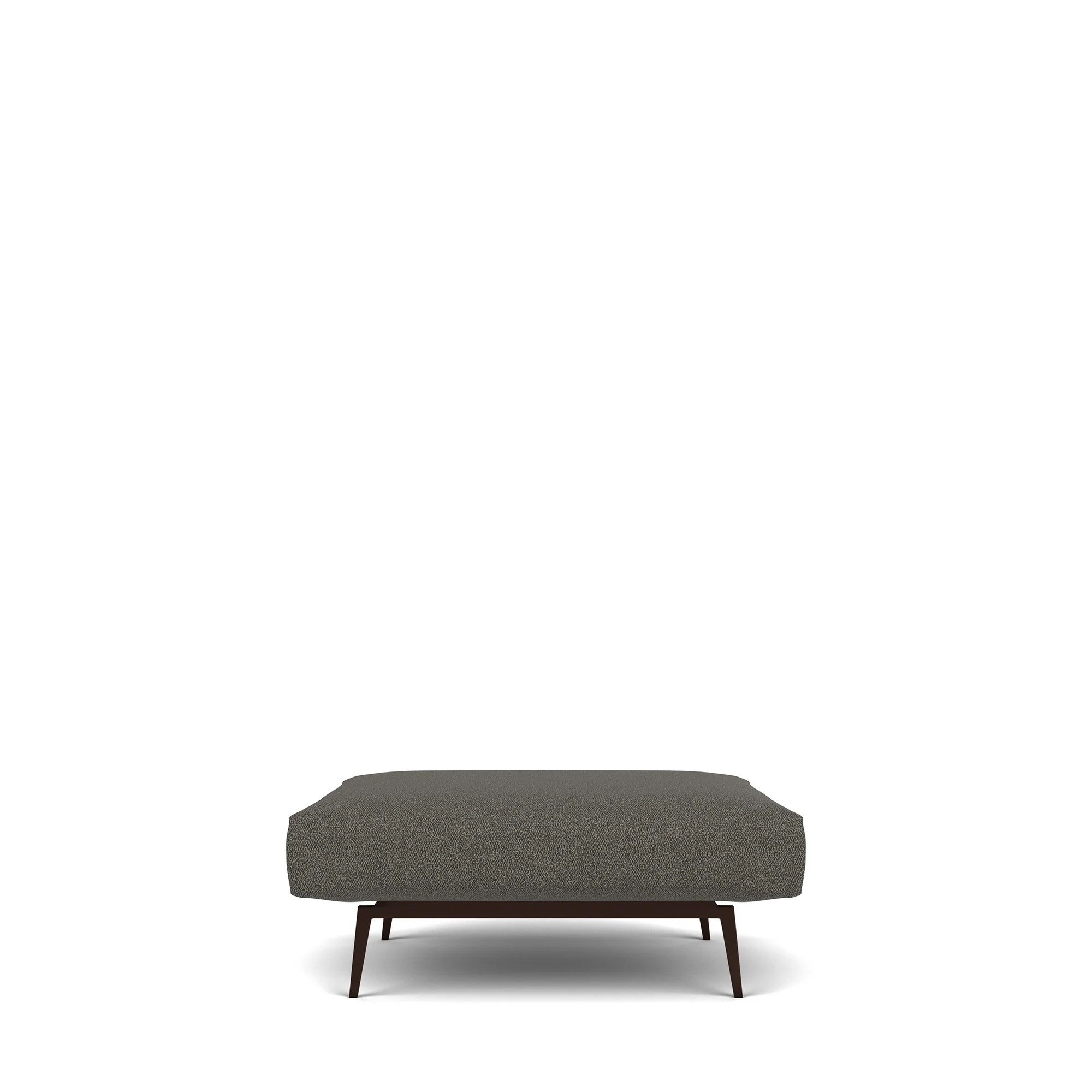 Pelham Footstool - Image 5