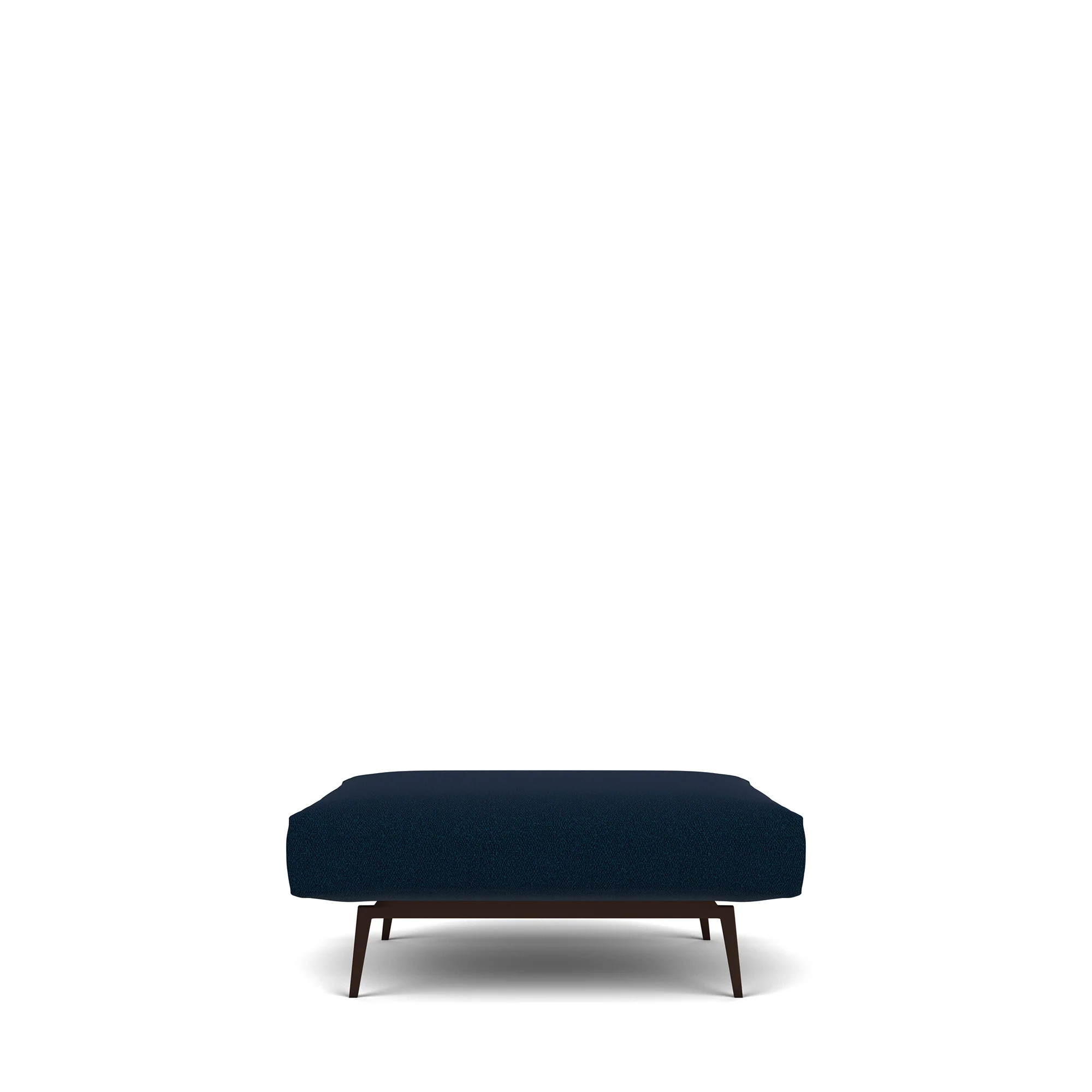 Pelham Footstool - Image 6