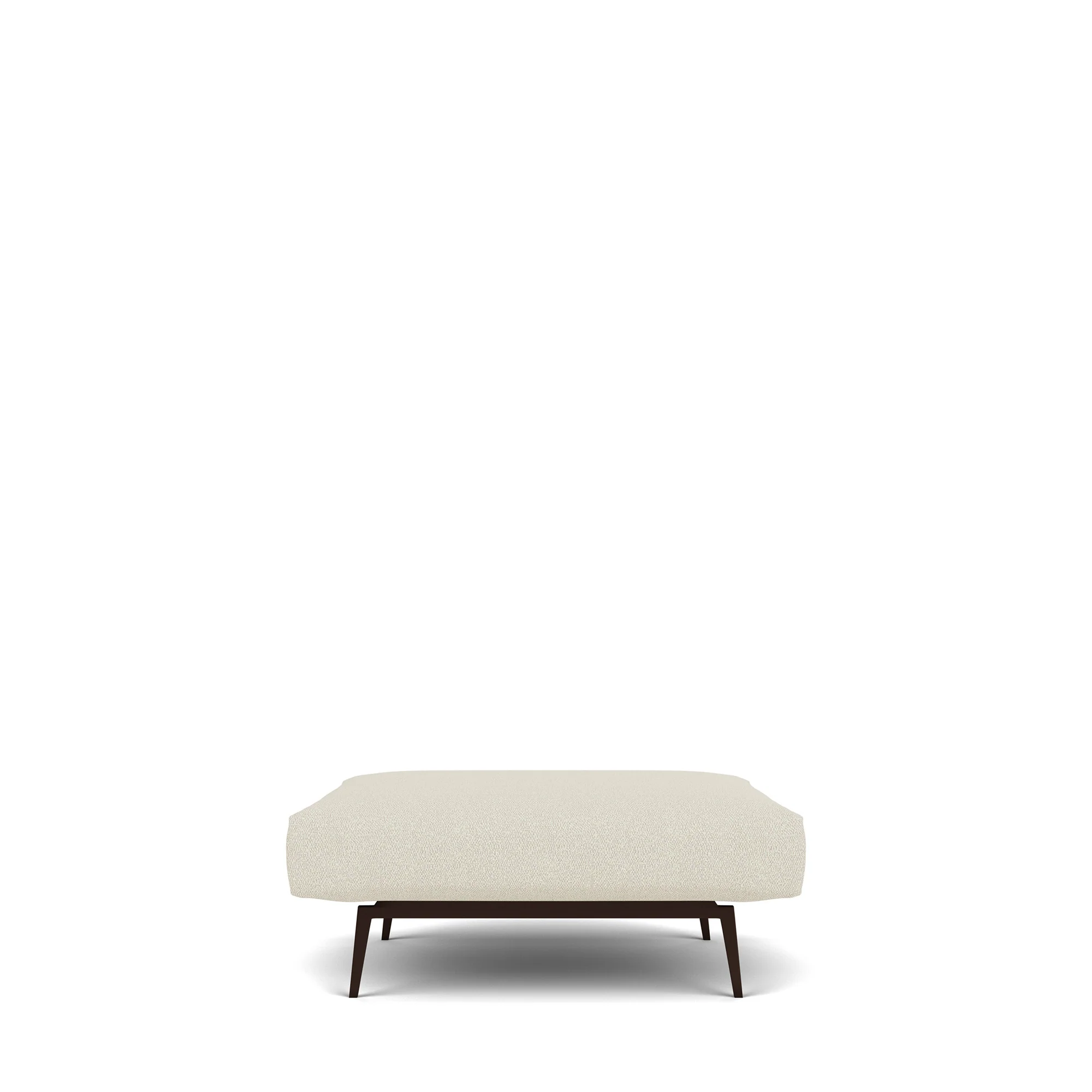 Pelham Footstool - Image 7