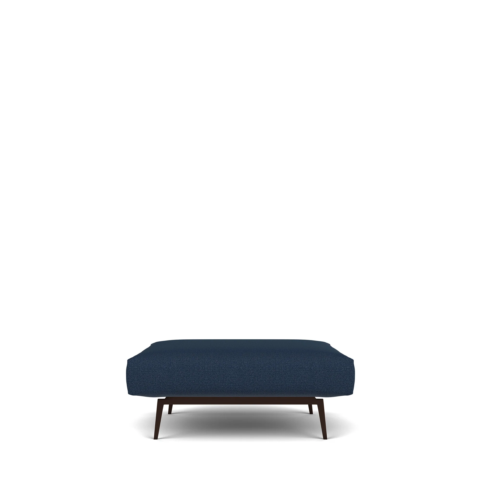 Pelham Footstool - Image 8