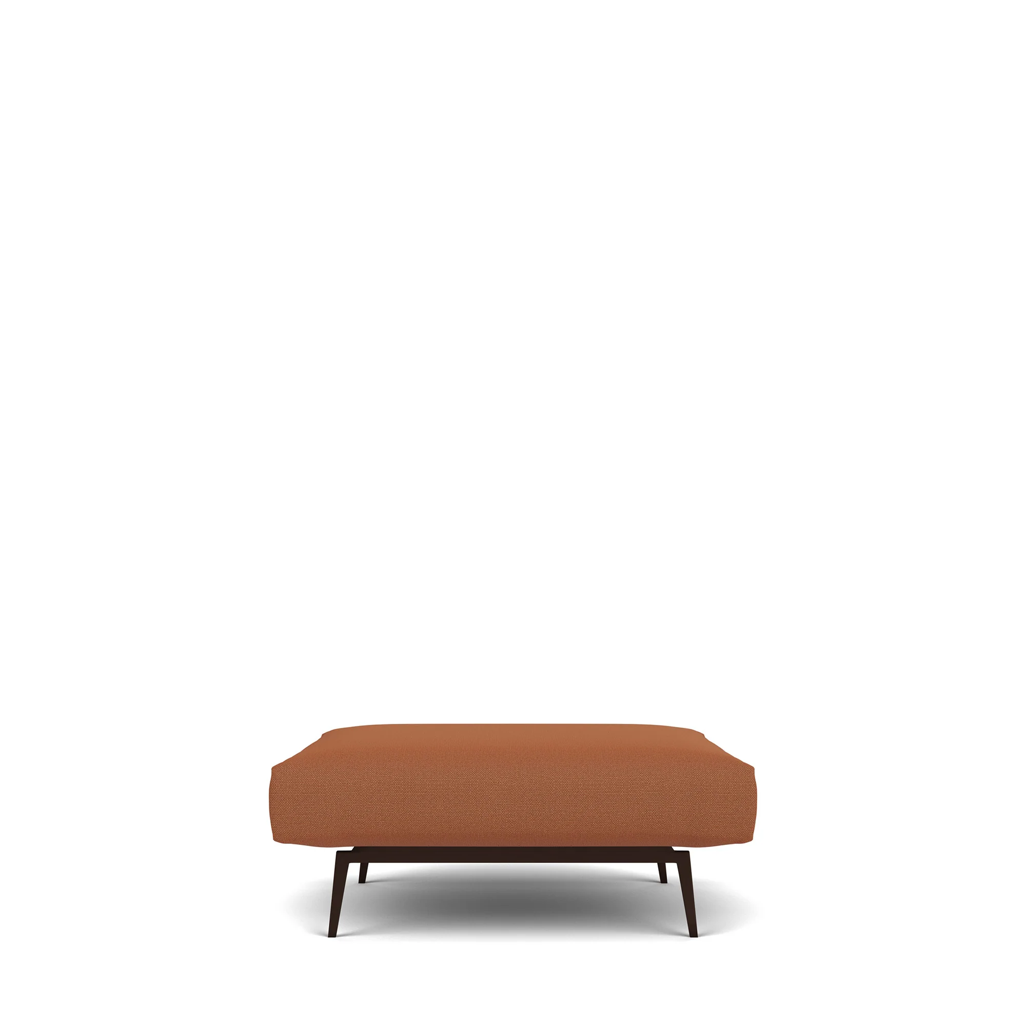 Pelham Footstool - Image 9