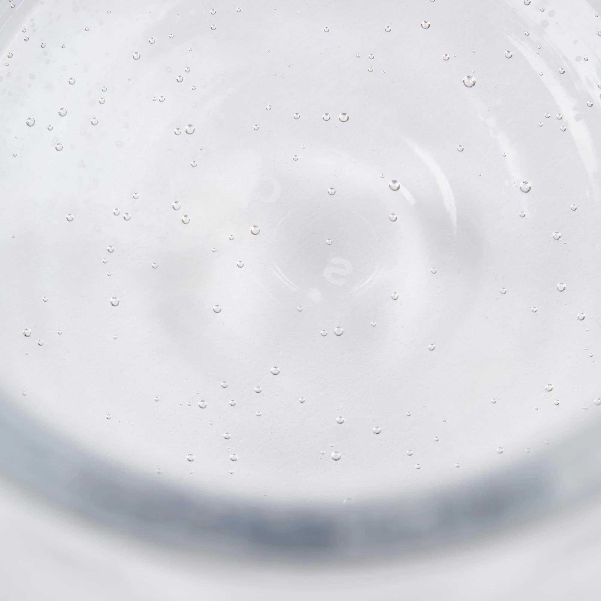 Pod Vase Bubble 21cm - Image 5